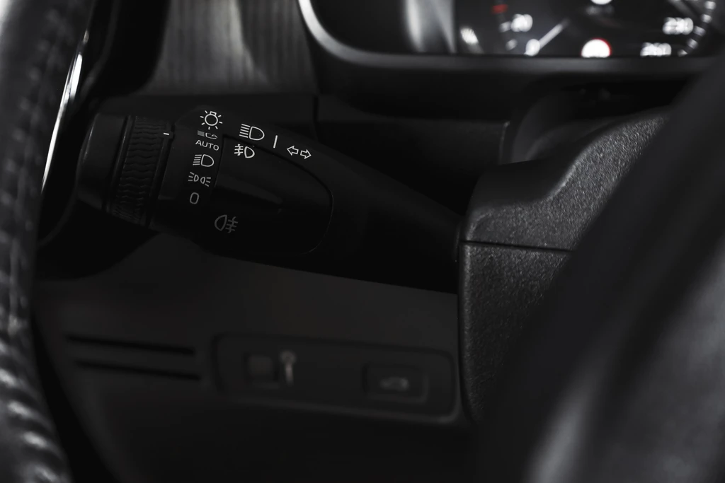 Volvo XC40 – foto 48
