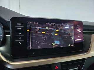 Škoda Kamiq – thumbnail 39