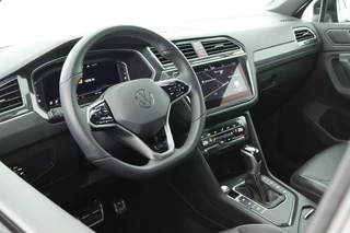 Volkswagen Tiguan – thumbnail 8