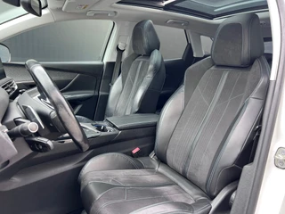 Peugeot 3008 – thumbnail 17