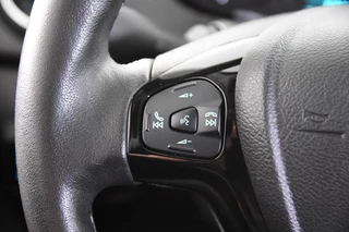 Ford Ka – thumbnail 19