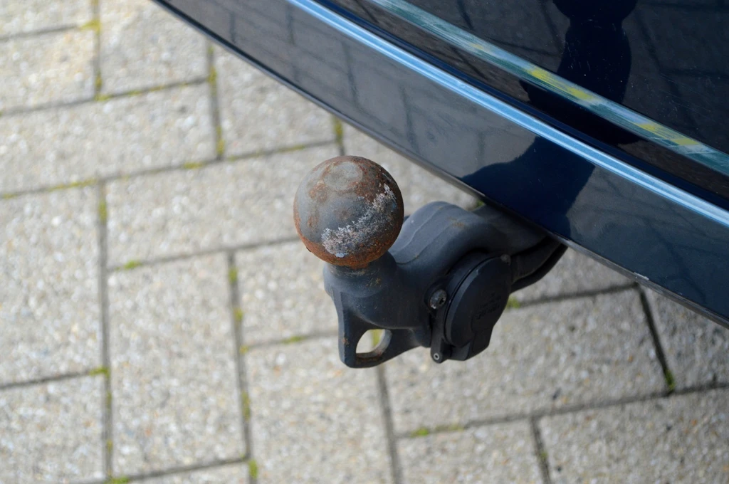 Škoda Octavia – foto 13