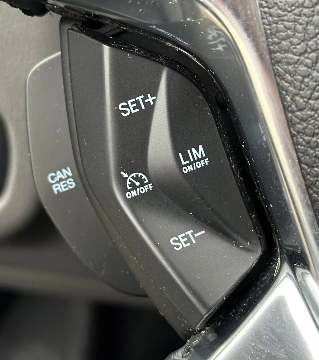 Ford Transit Connect – foto 10