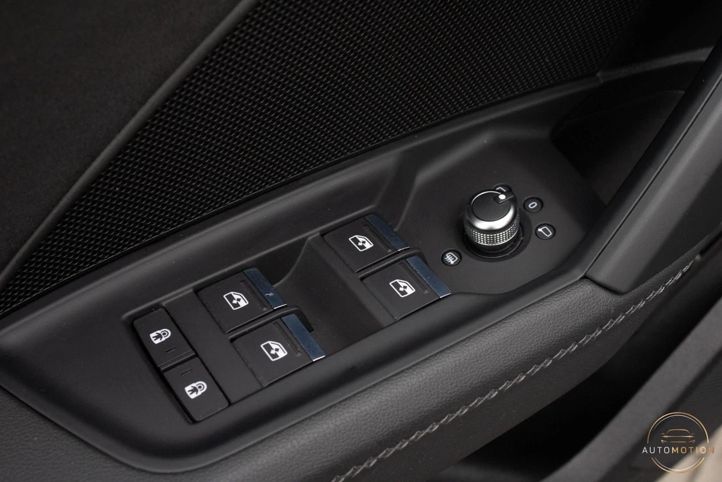Audi A3 – foto 44