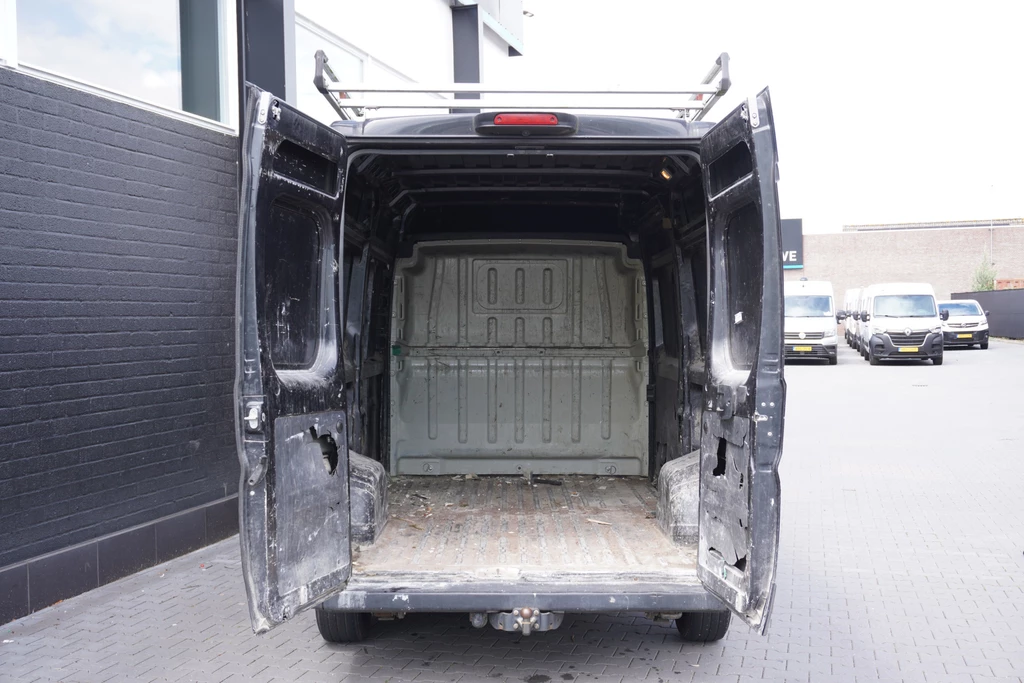 Fiat Ducato – foto 8