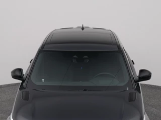 Land Rover Range Rover Velar – thumbnail 20