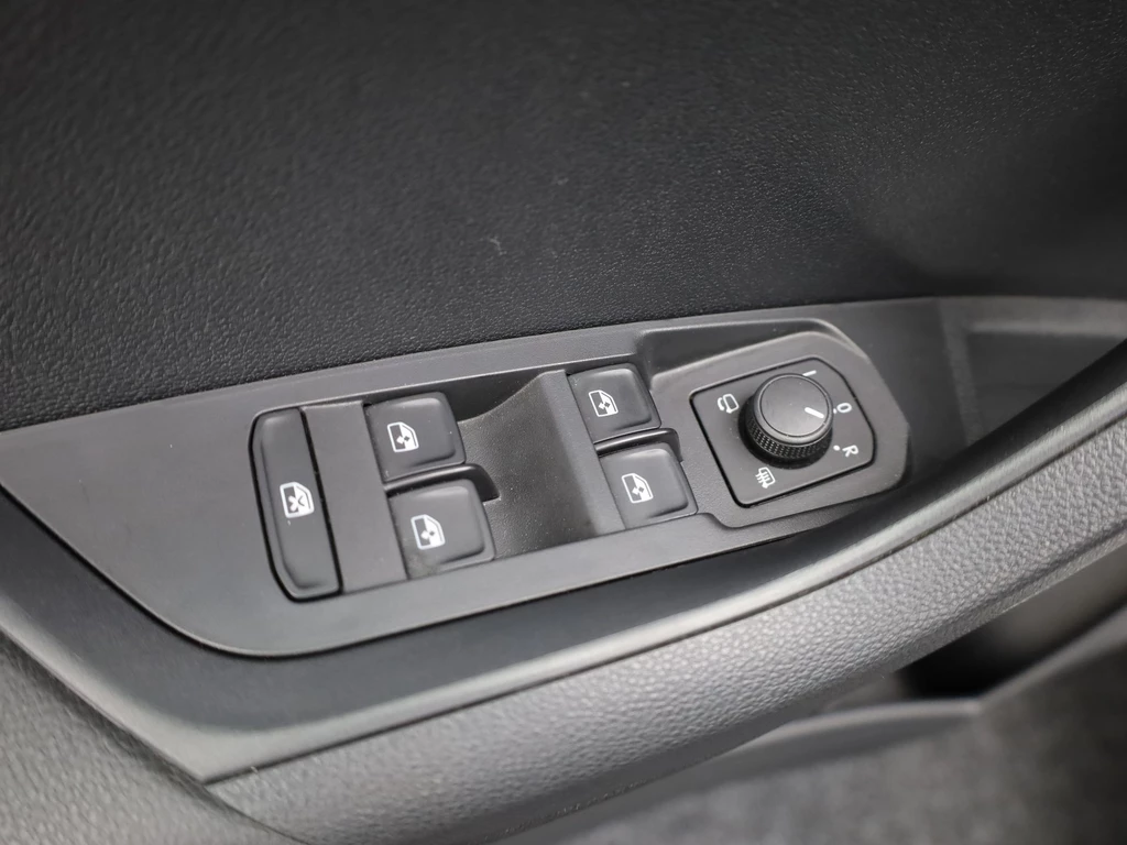 Škoda Karoq – foto 39