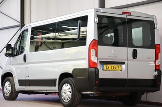 Peugeot Boxer – thumbnail 2