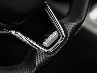 Škoda Octavia – thumbnail 33