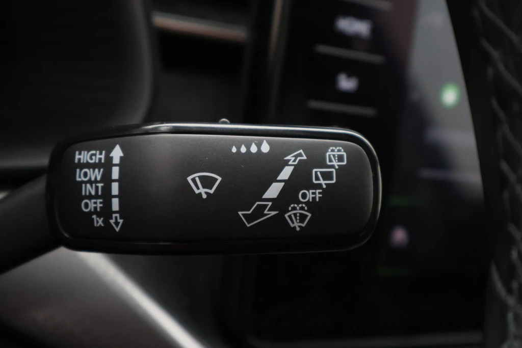 Škoda Kamiq – foto 38