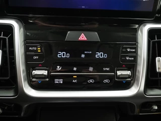 Kia Sorento – thumbnail 34