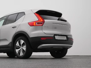 Volvo XC40 – thumbnail 6