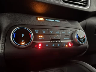 Ford Kuga – thumbnail 38