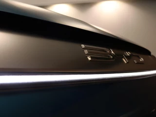 BYD ATTO 3 – thumbnail 49