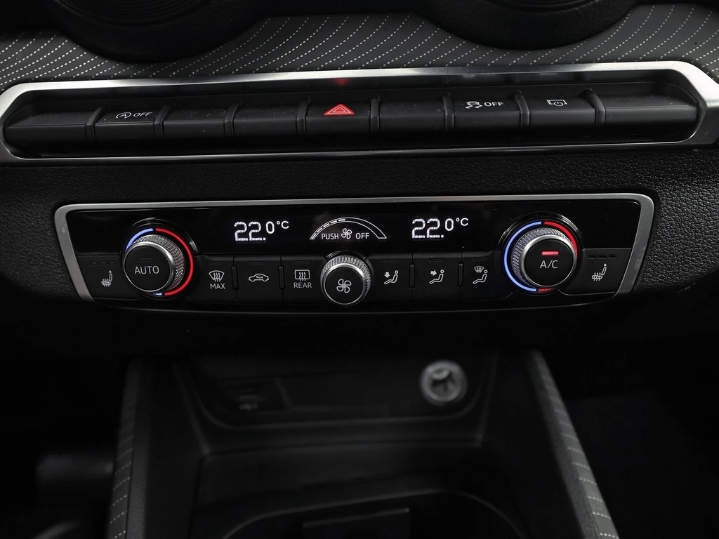 Audi Q2 – foto 12