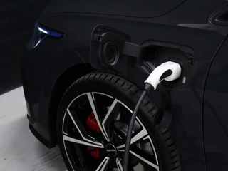 Volkswagen Golf – thumbnail 11
