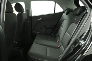 Kia Picanto – thumbnail 31