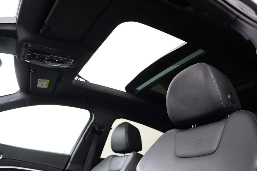 Audi e-tron – foto 55