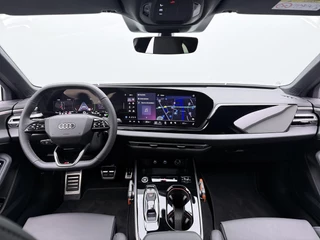Audi A5 – thumbnail 12