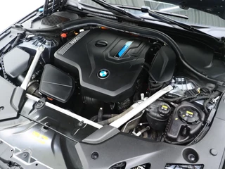BMW 5 Serie – thumbnail 12
