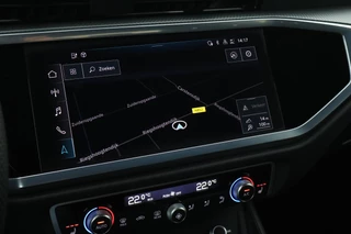 Audi Q3 – thumbnail 19