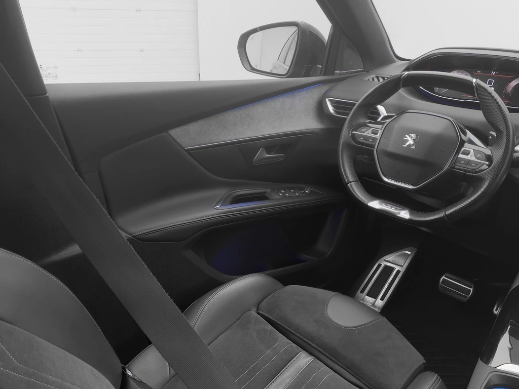 Peugeot 5008 – foto 70