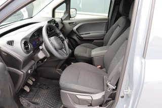 Mercedes-Benz Citan – thumbnail 6