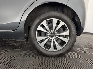 Peugeot 108 – thumbnail 20