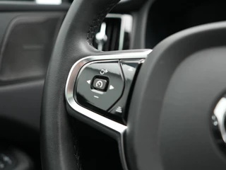 Volvo XC60 – thumbnail 30