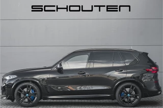 BMW X5 – thumbnail 3