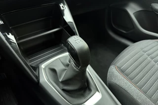 Peugeot 208 – thumbnail 23