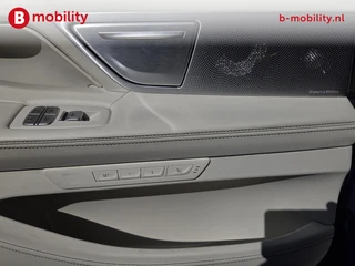 BMW 7 Serie – thumbnail 20