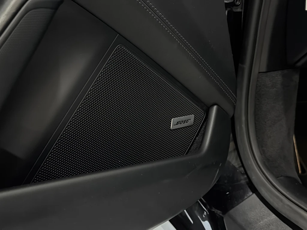 Porsche 911 – foto 30