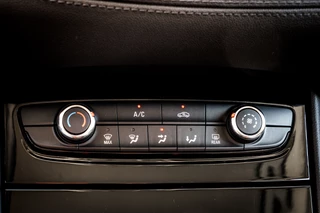 Opel Grandland X – thumbnail 19