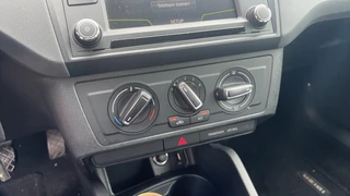SEAT Ibiza – thumbnail 13