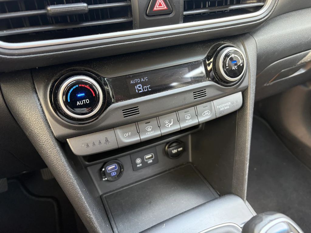 Hyundai Kona – foto 17