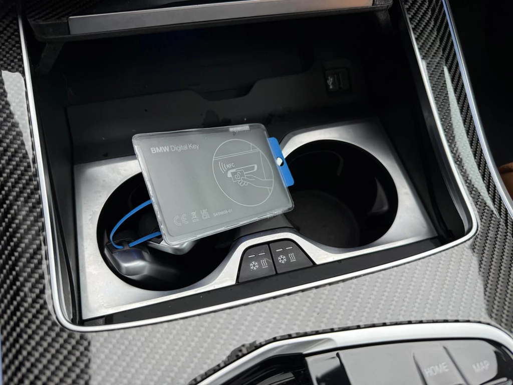 BMW X5 – foto 22