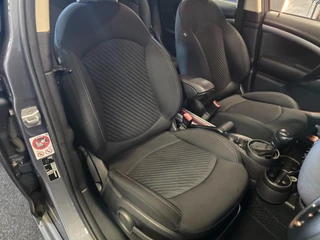 MINI Countryman – thumbnail 24