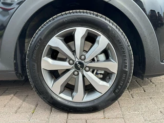 Kia Stonic – thumbnail 6