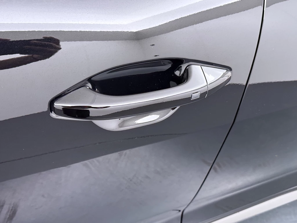 Kia K4 – foto 16