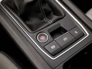 SEAT Leon – thumbnail 27