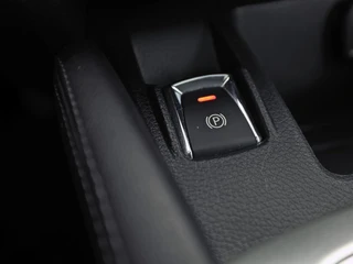 Nissan QASHQAI – thumbnail 31