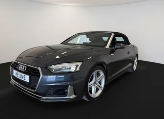 Audi A5 – thumbnail 7