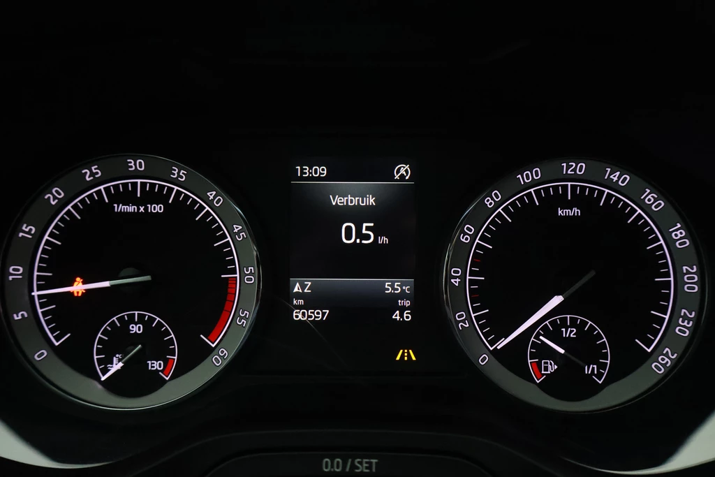 Škoda Karoq – foto 25