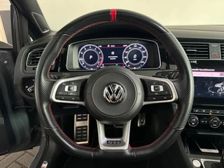 Volkswagen Golf – thumbnail 11