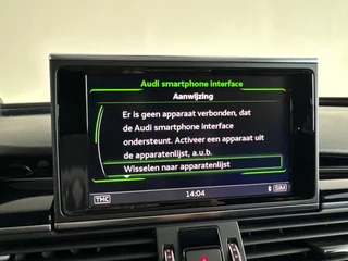 Audi RS6 – thumbnail 30