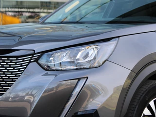 Peugeot 2008 – thumbnail 21