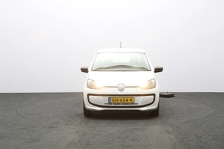 Volkswagen up! – thumbnail 9