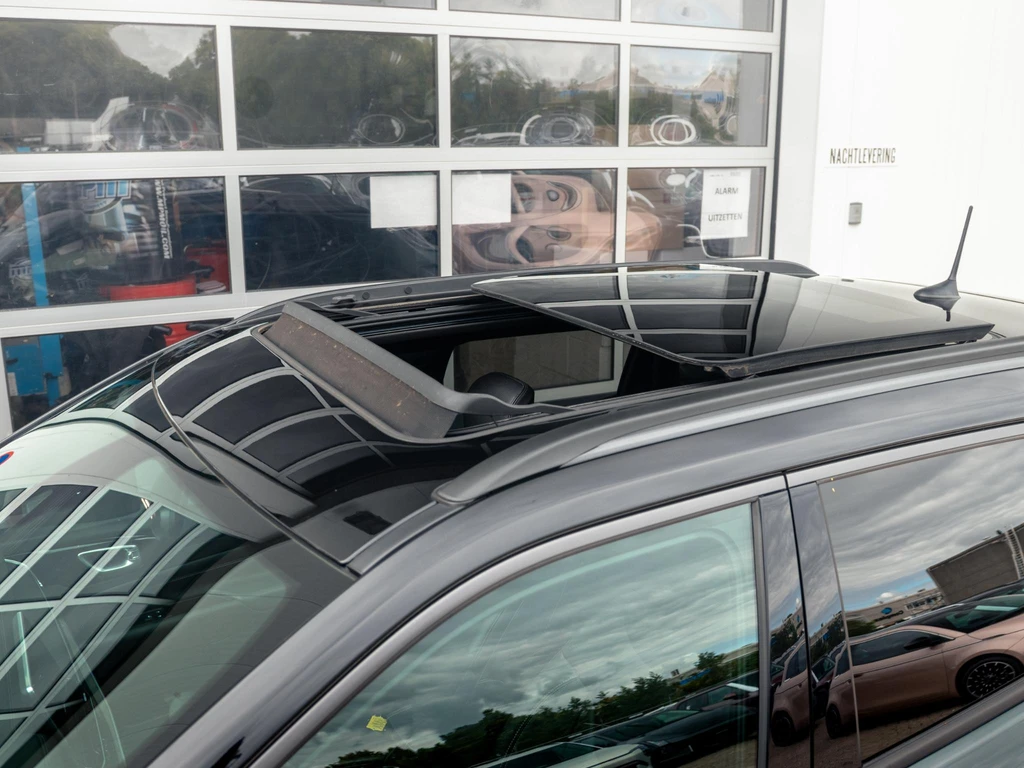 Jeep Compass – foto 26