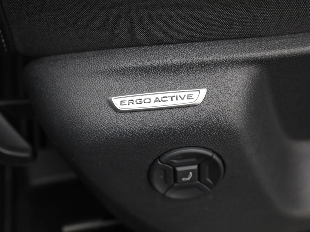 Volkswagen Tiguan – foto 37
